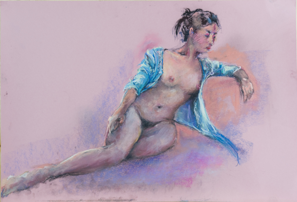 pastel 020